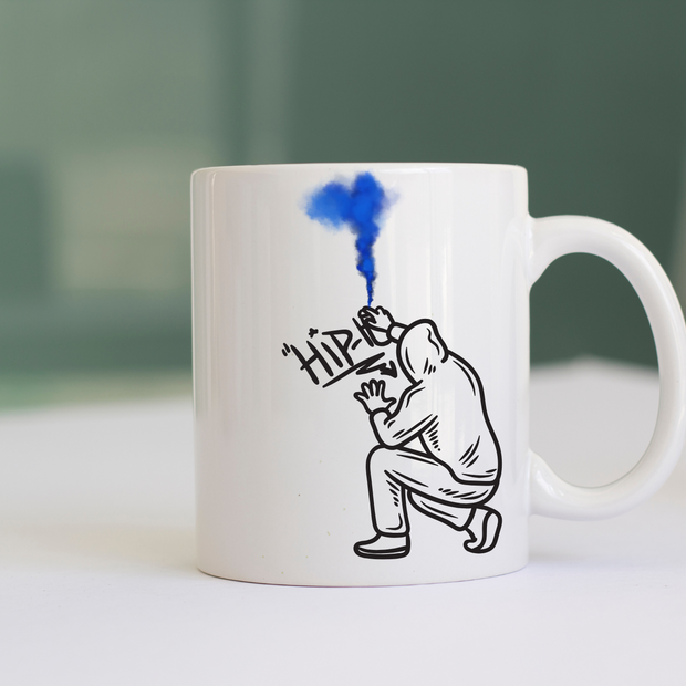 Tasse