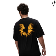 Stankova T-Shirt