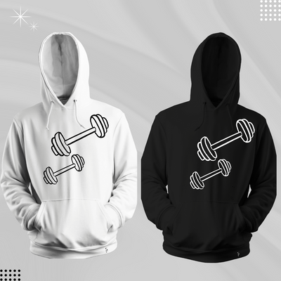 Stankova Hoodie