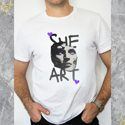 stankova t-shirt