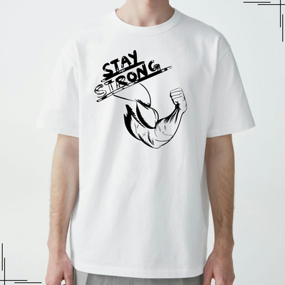 Stankova T-Shirt