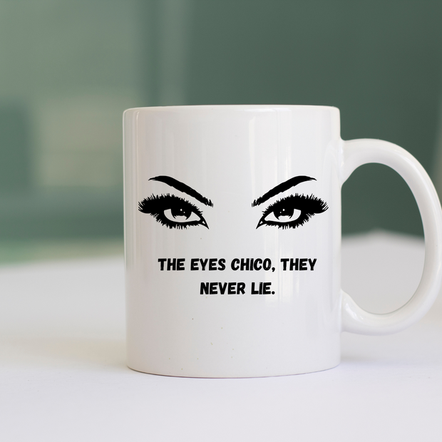 Tasse