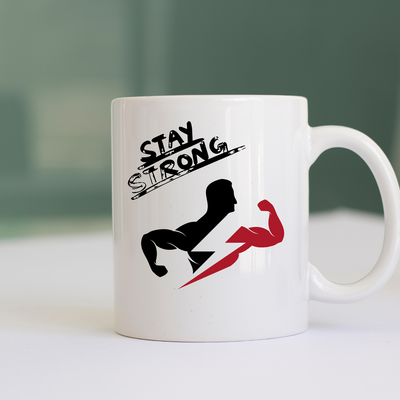 Tasse