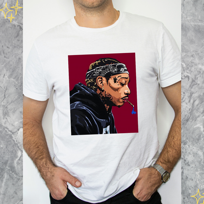 Stankova T-Shirt