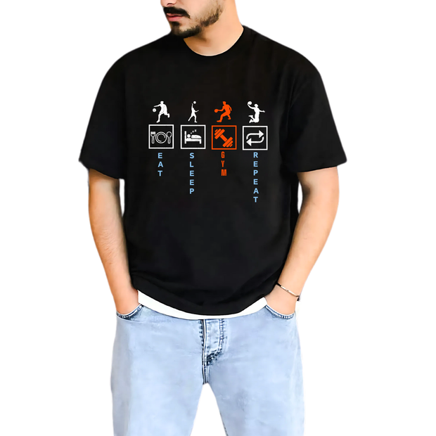 Stankova T-Shirt