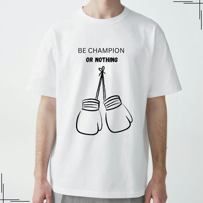Stankova T-Shirt