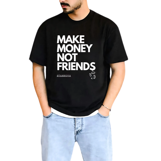 Stankova T-Shirt