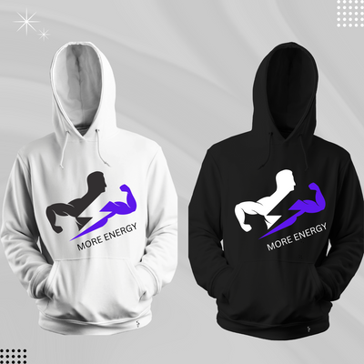 Stankova HOODIE
