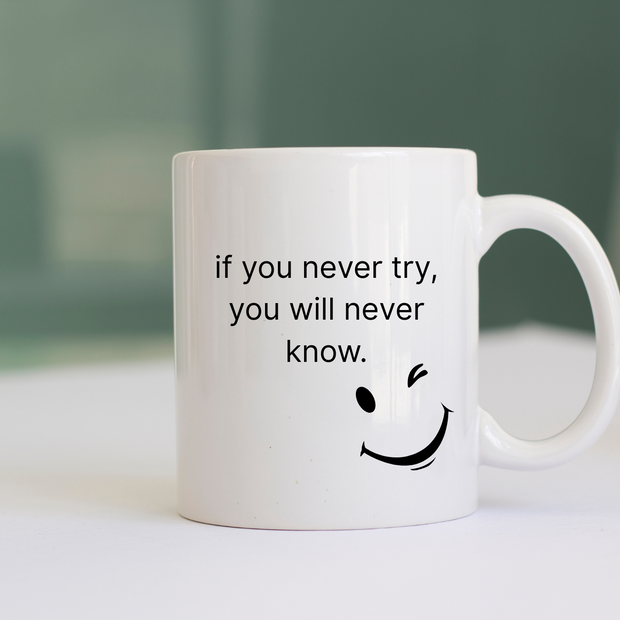 Tasse