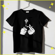 Stankova T-Shirt